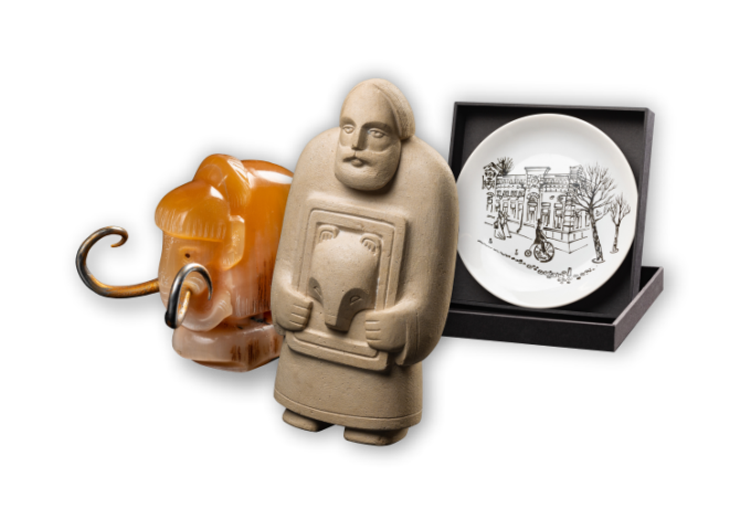 Рекламно-производственная компания Братья Рим Рекламно-производственная компания Братья Рим